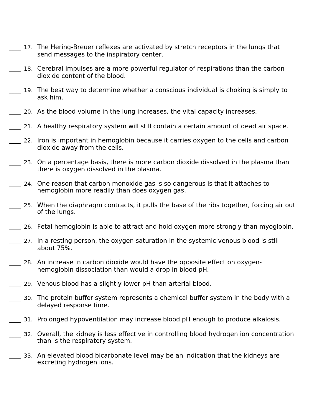 ADVANCED RESPIRATORY TAKE HOME QUIZ- WITHout ANSWERS(1).rtf_d4mshhwjqkx_page2