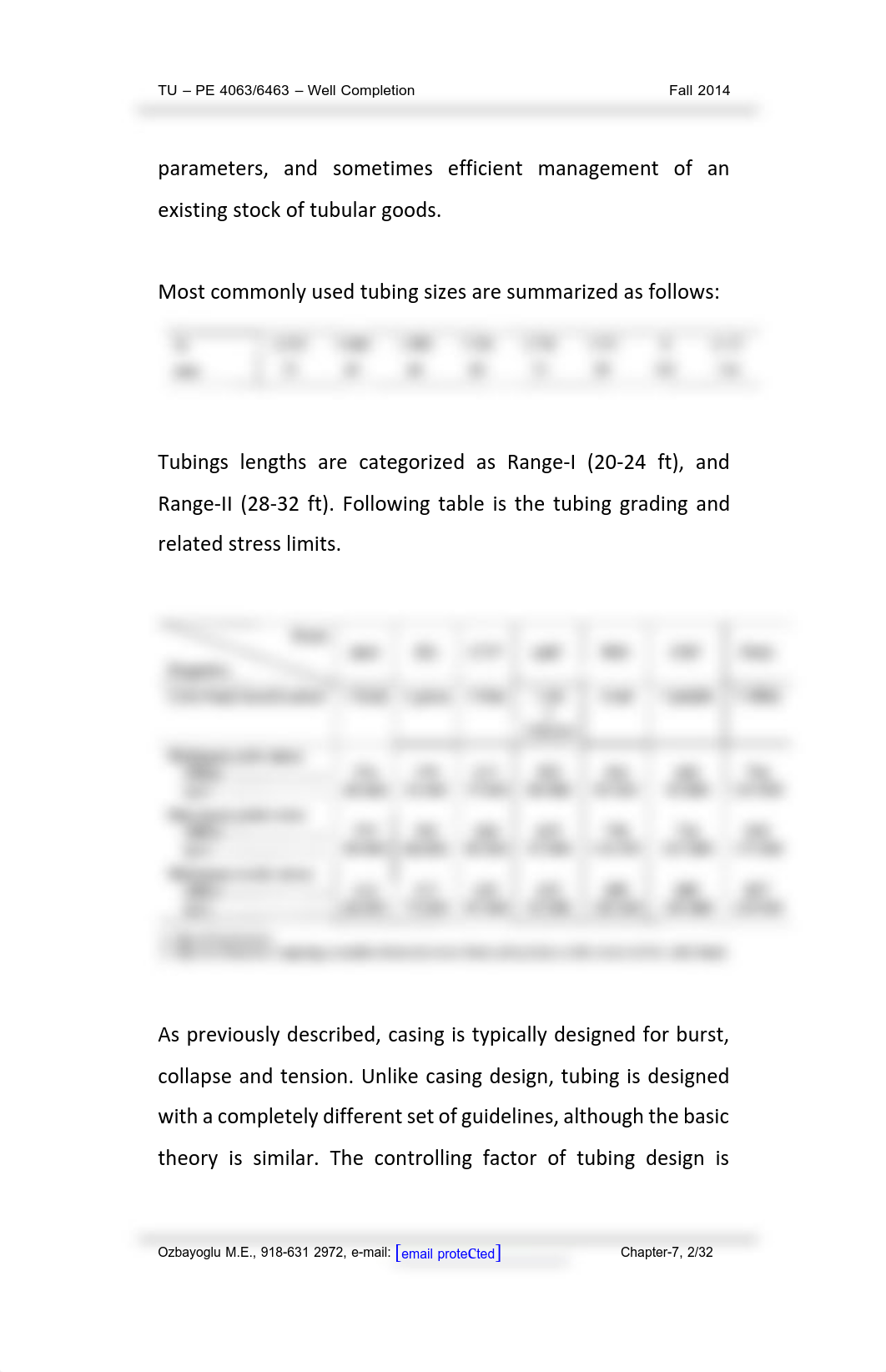 Chapter_7-Tubing Design_d4msixm0g7d_page2