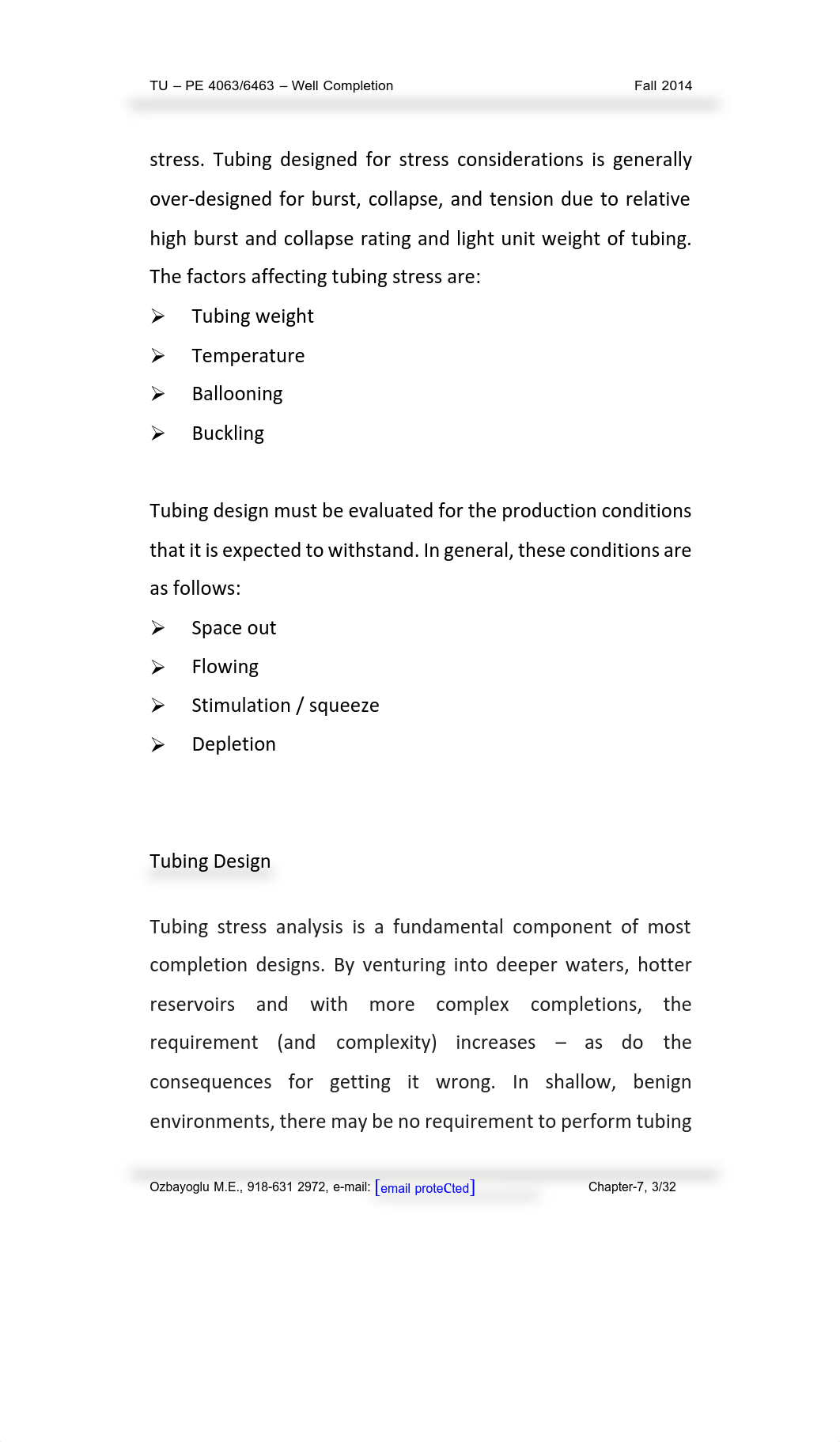 Chapter_7-Tubing Design_d4msixm0g7d_page3