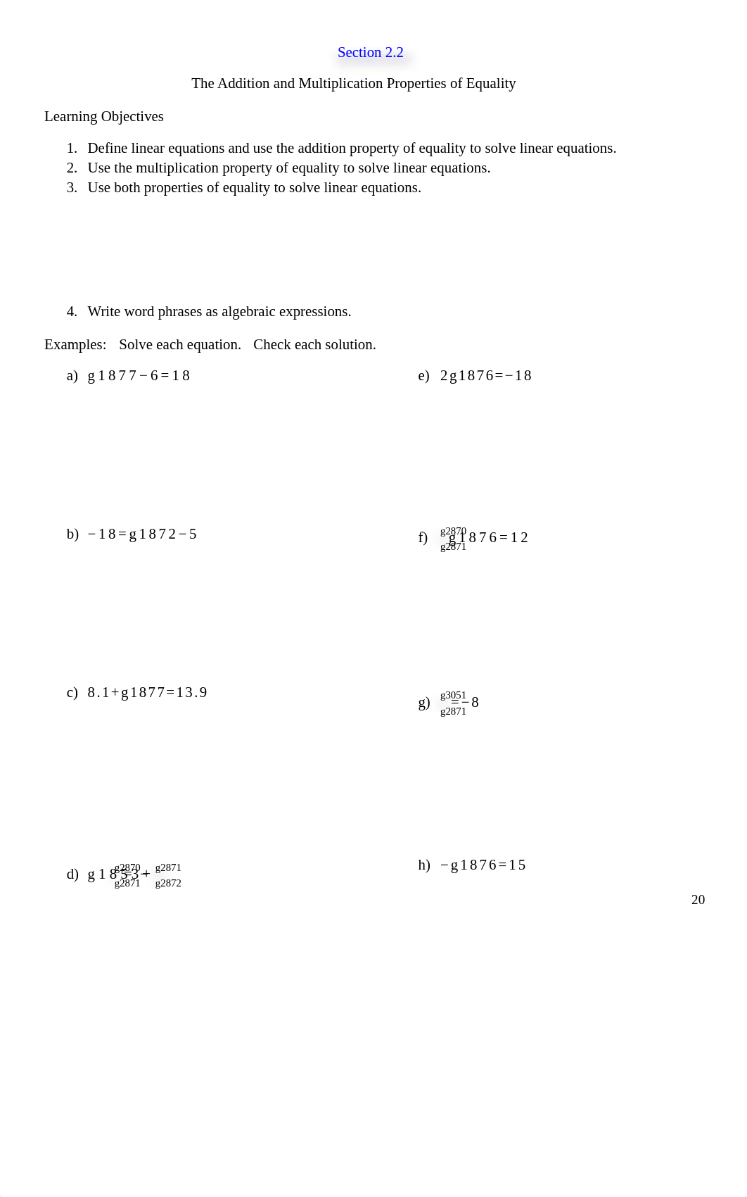 Chapter 2 Lecture Notes.pdf_d4msj8s8qa8_page3