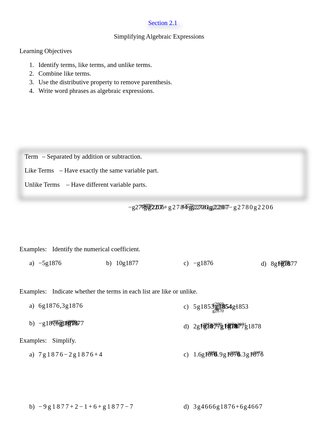 Chapter 2 Lecture Notes.pdf_d4msj8s8qa8_page1