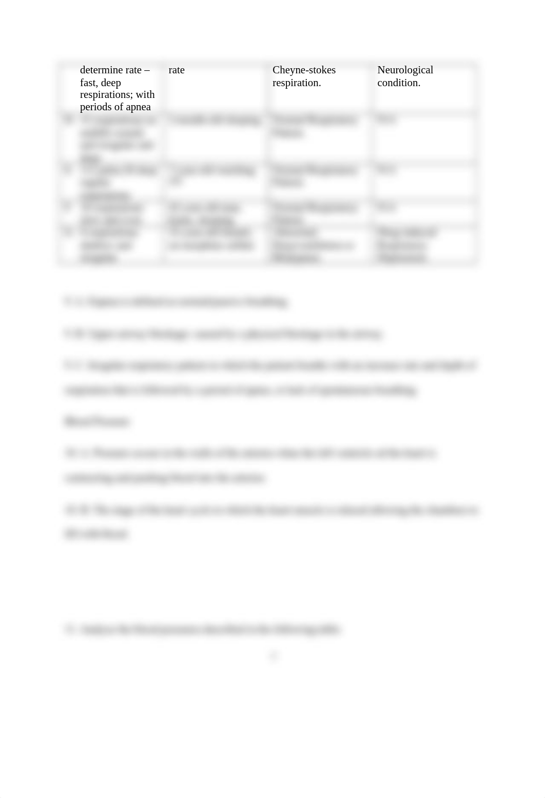 Chapter 9 Response Sheet leodan beltran.docx_d4msjhx04ce_page3