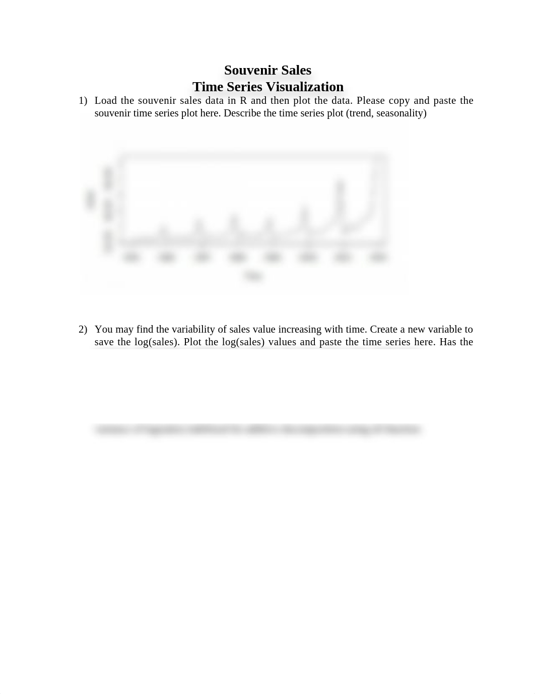 Souvenir Sales Visualization Assignment (1).docx_d4msjly5epo_page1