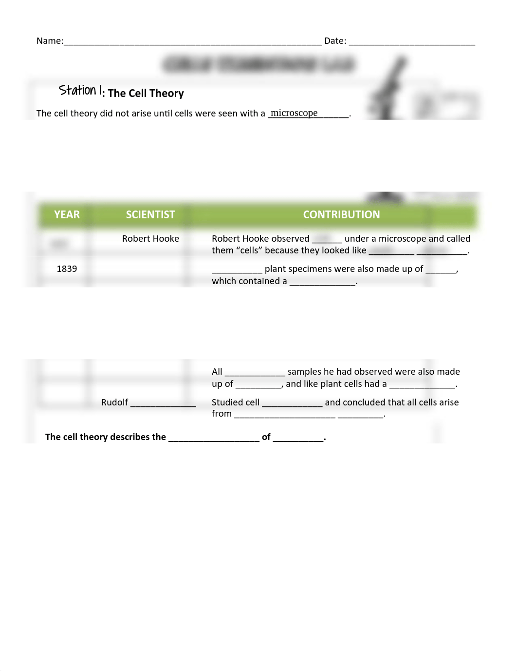 Cells_Exhibition_Stations_Student_Sheet.pdf_d4msp1r6eem_page1