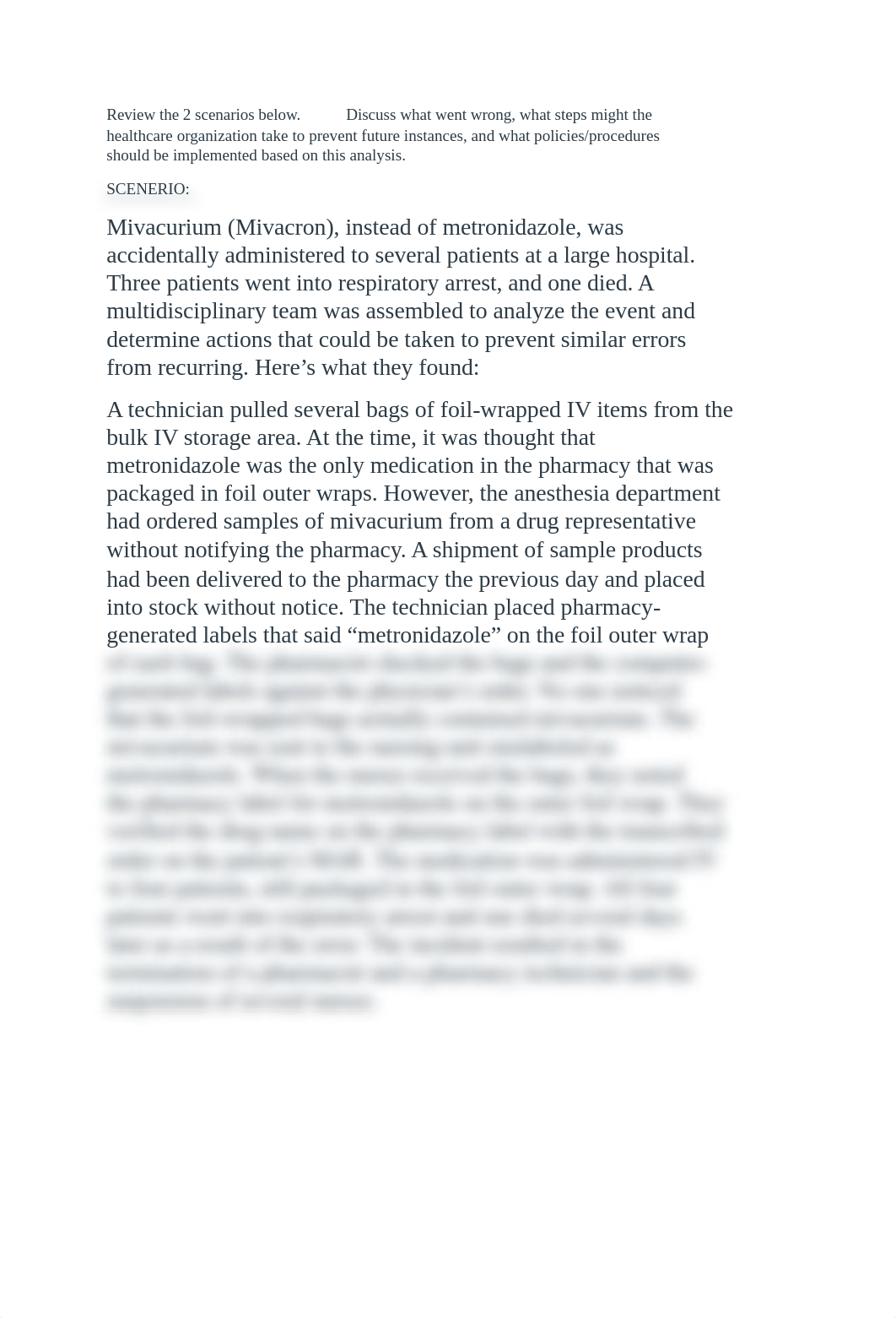 Review the 2 scenarios below.docx_d4msps7rm38_page1