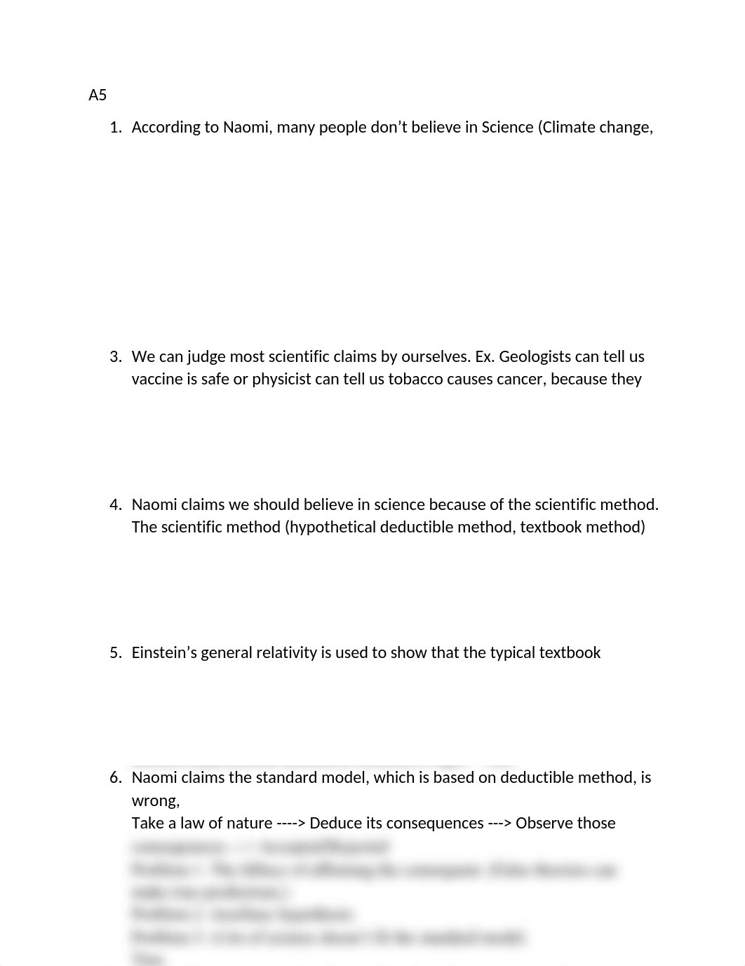 A3 ESC1000-01.docx_d4msse3r535_page1