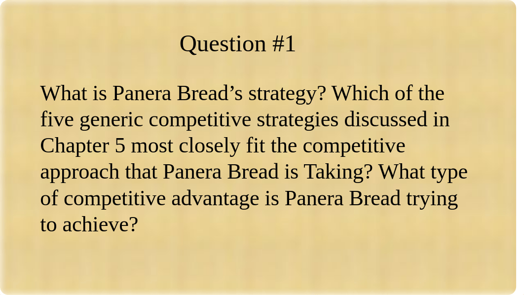 Panera Bread.pptx_d4msty08j82_page2