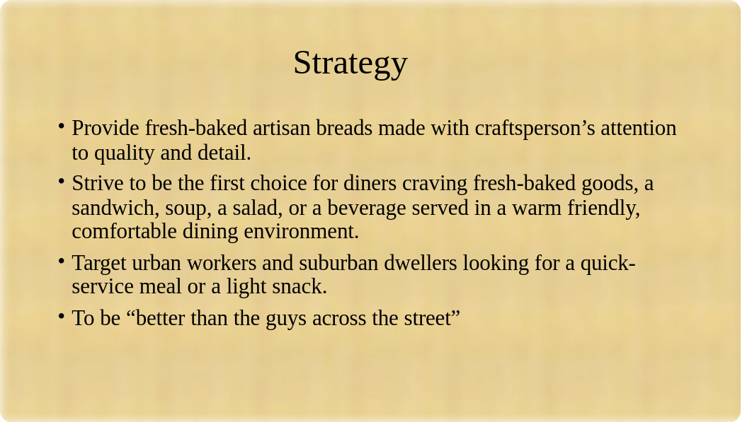 Panera Bread.pptx_d4msty08j82_page3