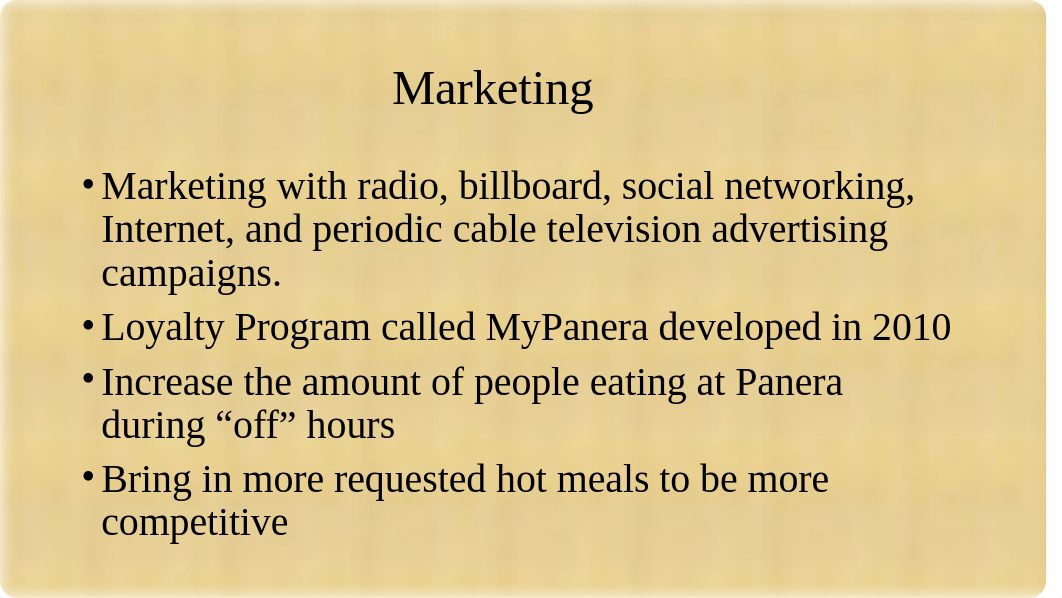 Panera Bread.pptx_d4msty08j82_page5