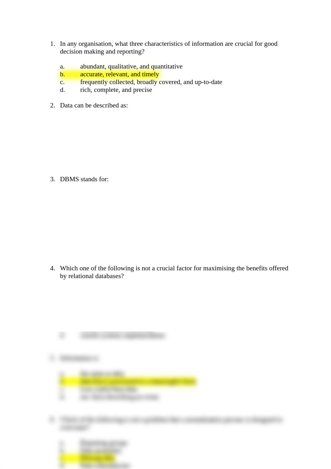 Chapter_03_MCQs_solution.docx_d4mt37rxych_page1