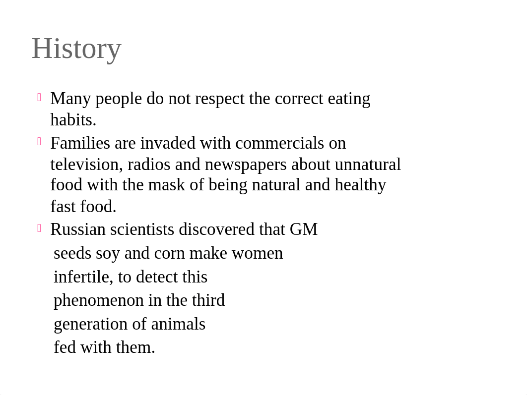 The Impact of Processed Food for Our Health week 7_d4mtb3exuyq_page3