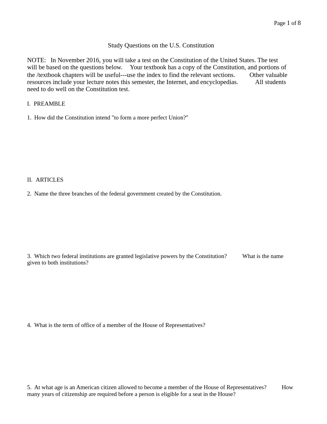 U.S.ConstitutionStudyGuide (1)_d4mtfhgumt6_page1