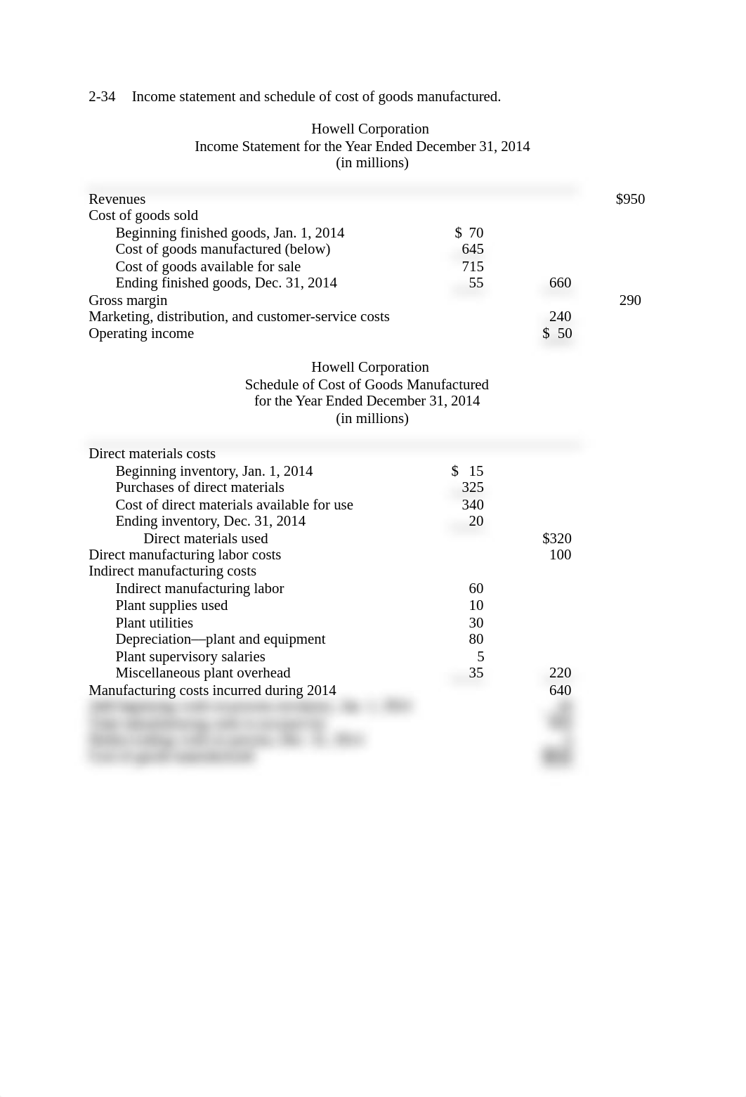 cost chapter 2_d4mth33fh6k_page1