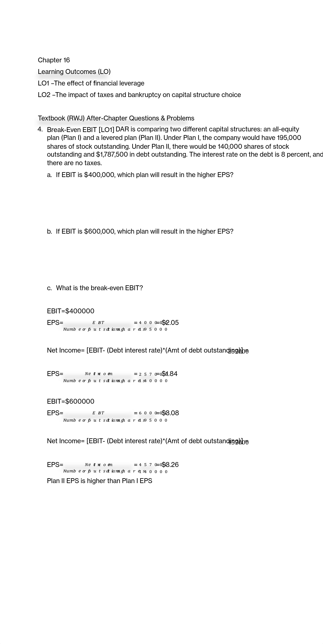 Homework_7_sol.pdf_d4mtih2gulv_page1