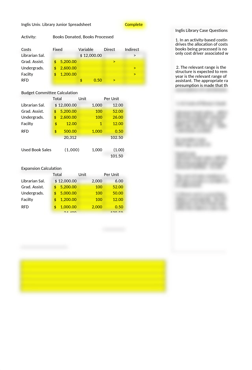 Jillian Rainville Inglish Univ. Library Junior Spreadsheet (1).xlsx_d4mtjrk7c1p_page1