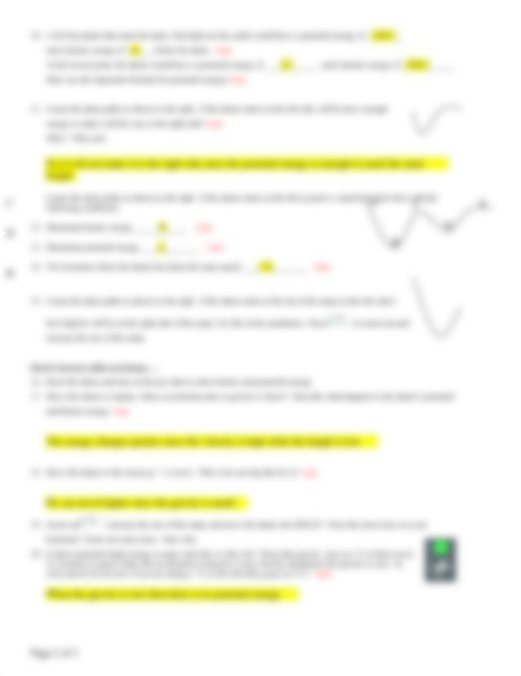 Lab 06 - Conservation of Energy (1).doc_d4mtmwlew6j_page2