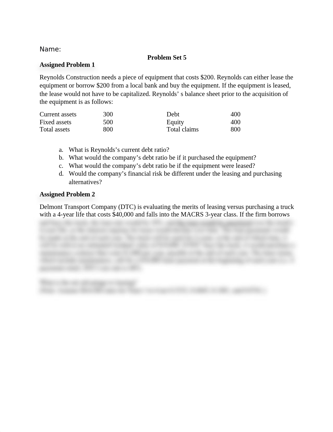 Problem Set 5.docx_d4mtnaq8qbt_page1