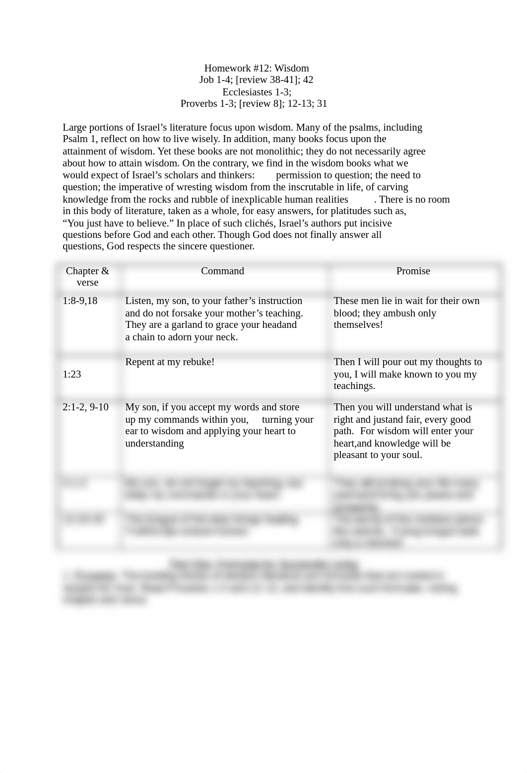 12-Wisdom Homework_d4mtv3dnq8z_page1