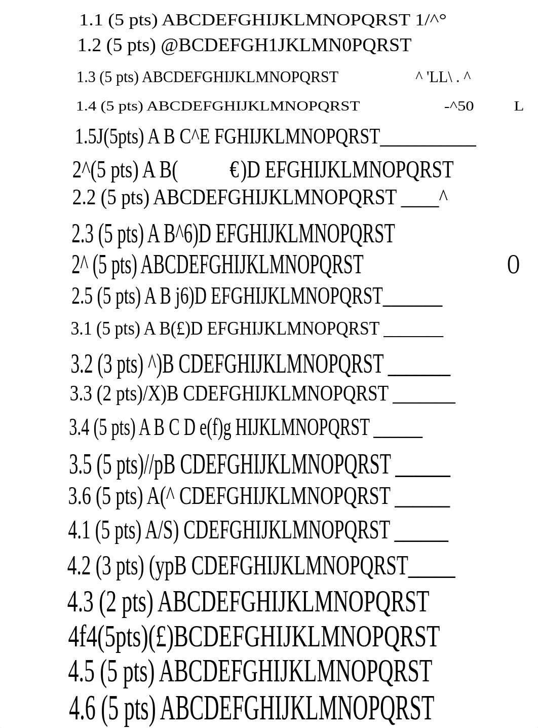 Test 1 Statics.pdf_d4mtykrhszx_page1