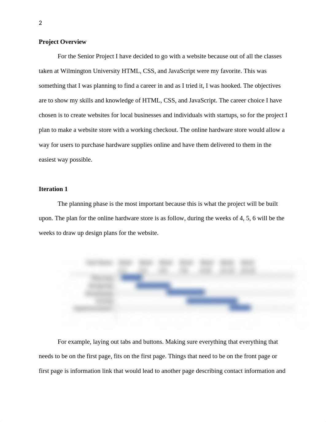 Weeks 13-14-Final Paper.docx_d4mubqv4668_page2