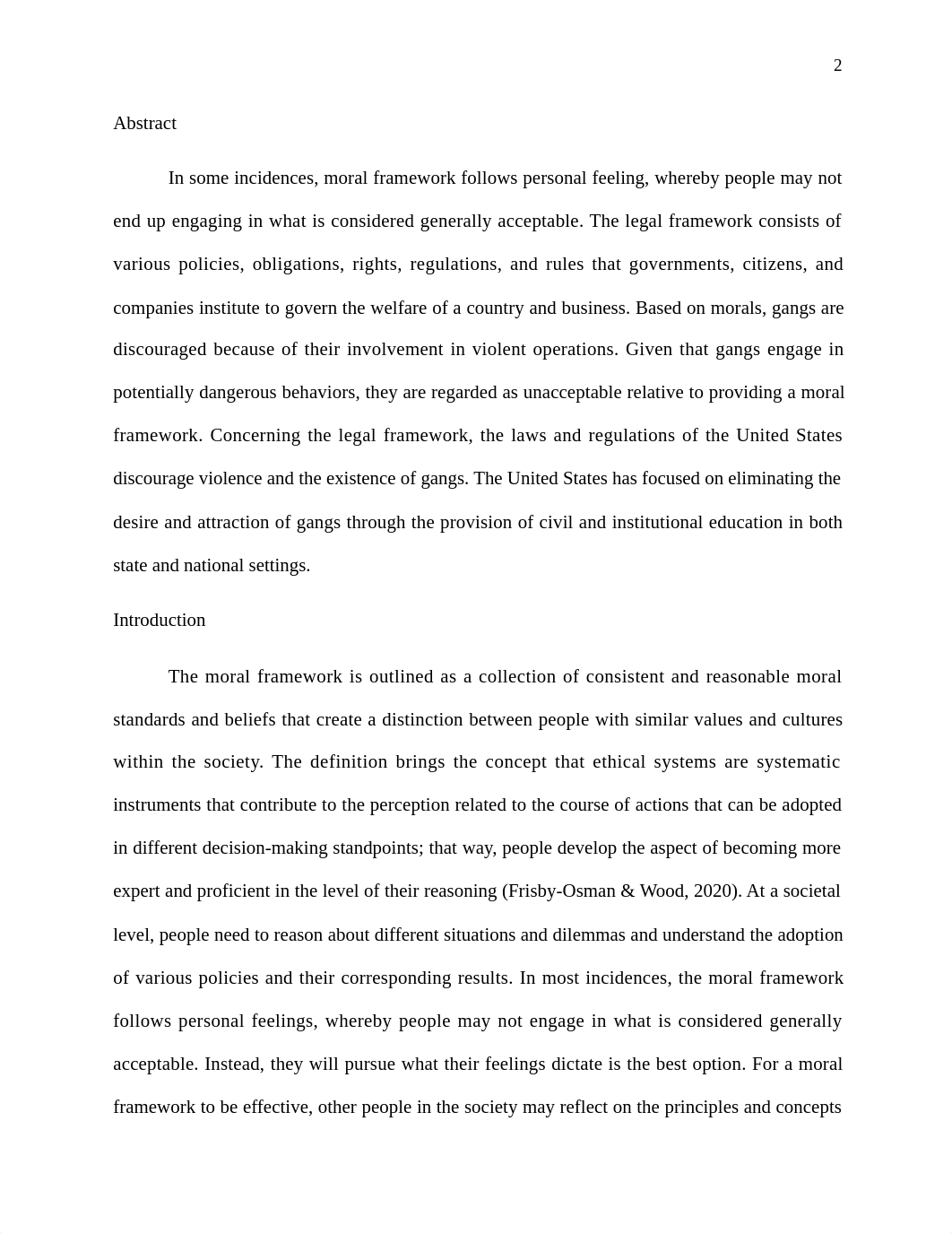 Moral and Legal Frameworks 2022.docx_d4mun1rjxih_page2