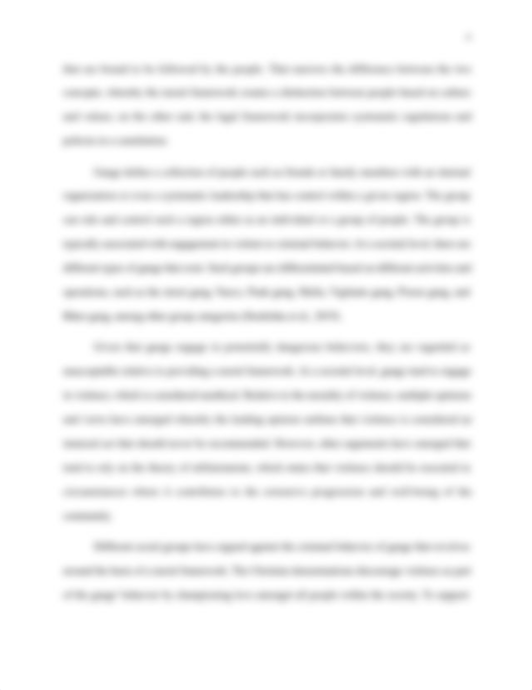 Moral and Legal Frameworks 2022.docx_d4mun1rjxih_page4