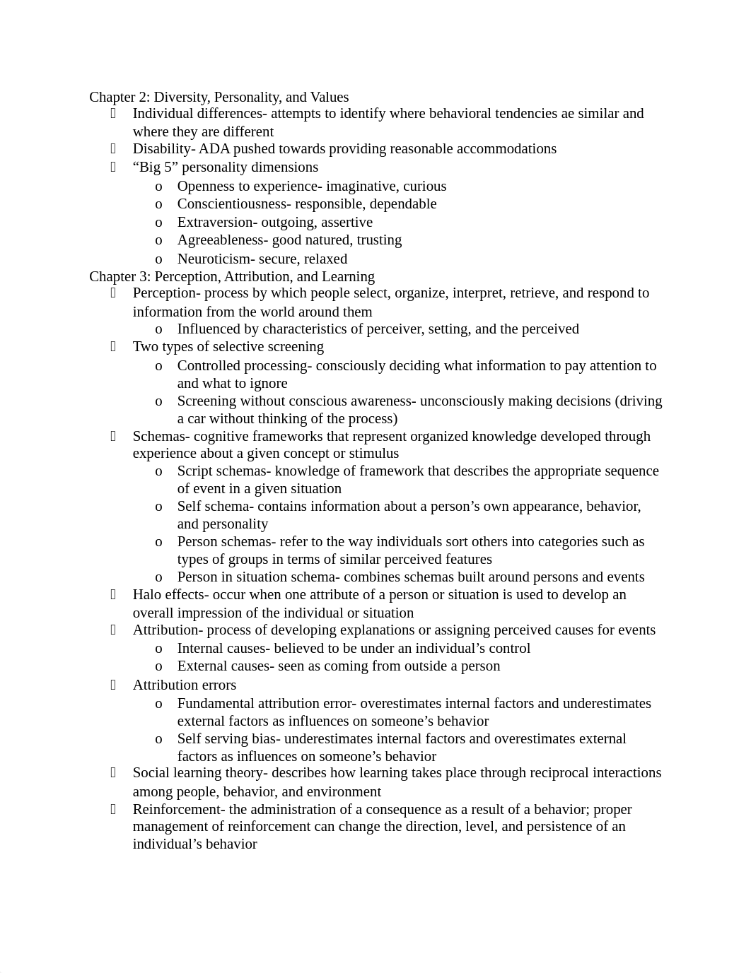 MGT420 Topic 3 notes_d4muosxsfnp_page1