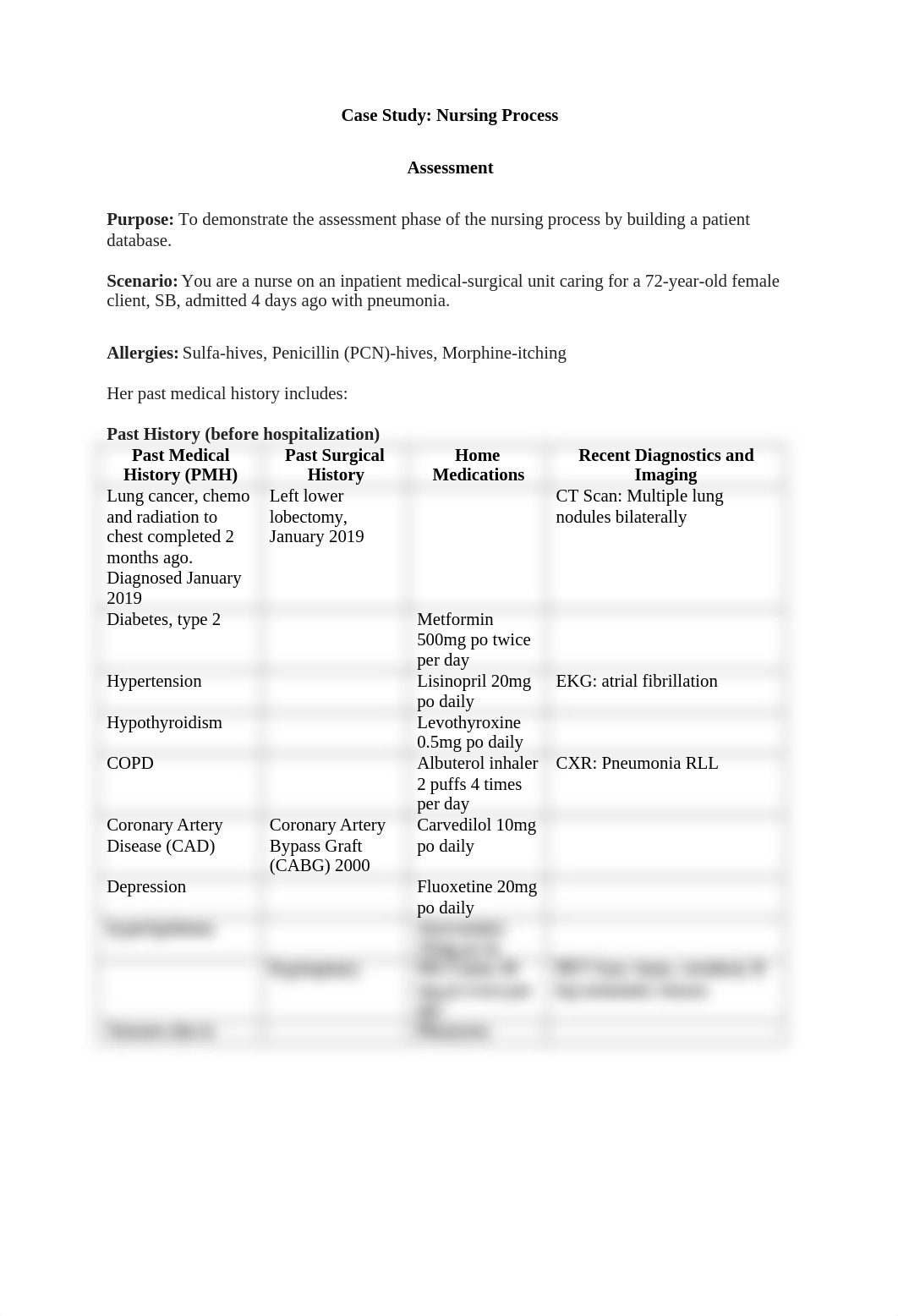 Case Study_Nursing Process_Student.docx_d4muwq8gkgi_page1