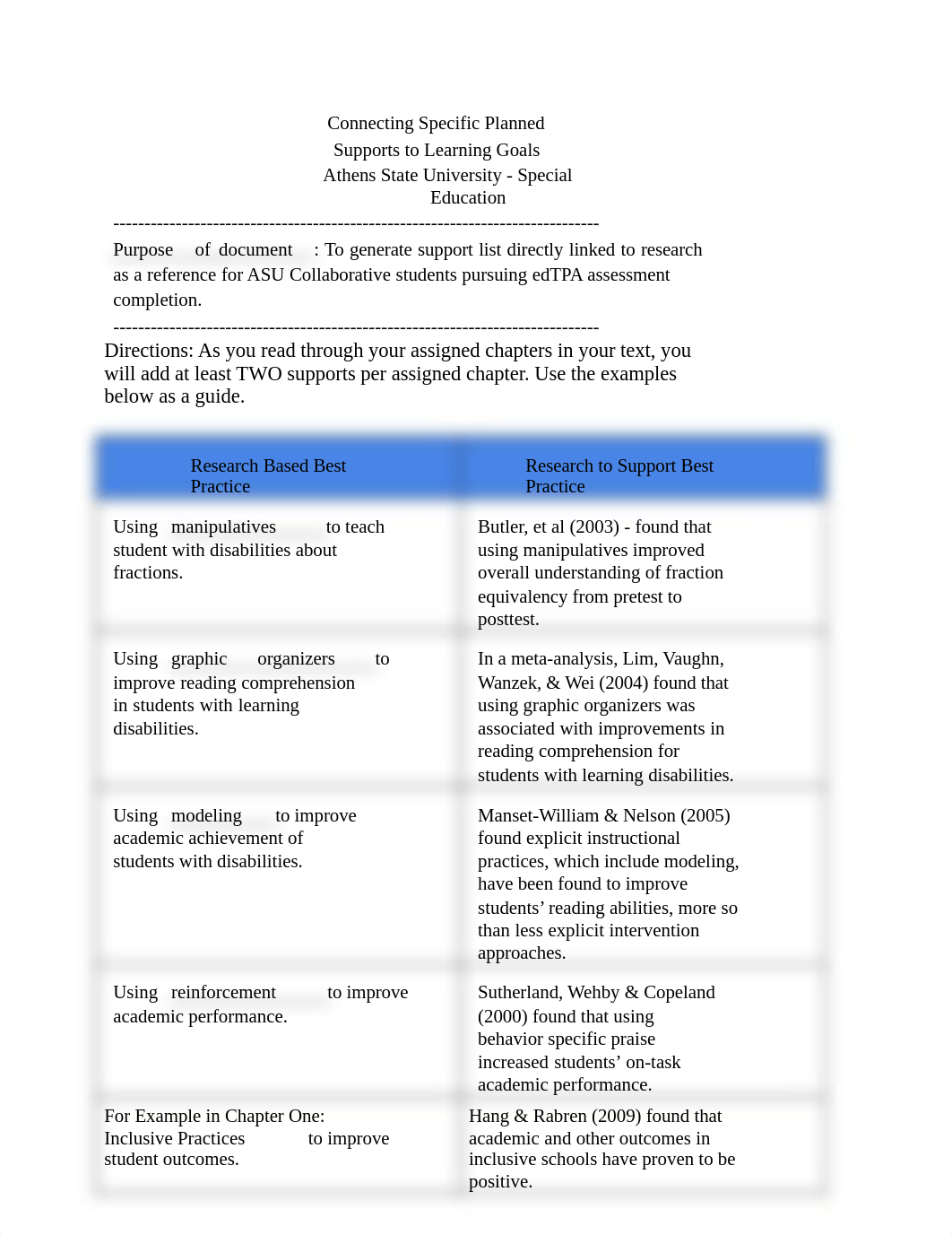 Connecting Planned Supports .docx_d4mux9my0kf_page1