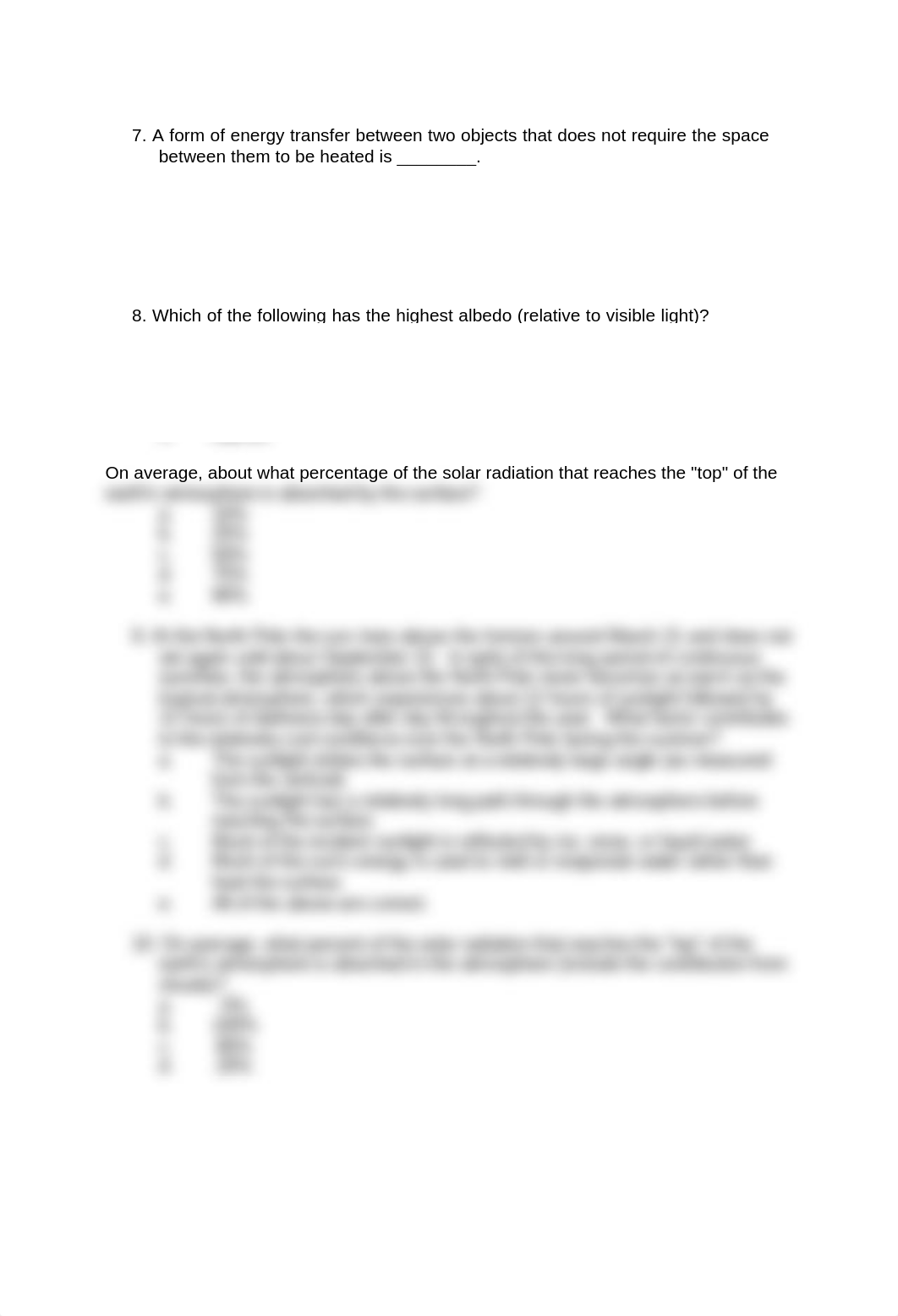 Chapter02 Review Questions.pdf_d4mv2le4w8f_page2