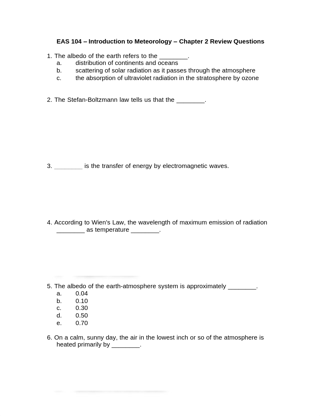 Chapter02 Review Questions.pdf_d4mv2le4w8f_page1