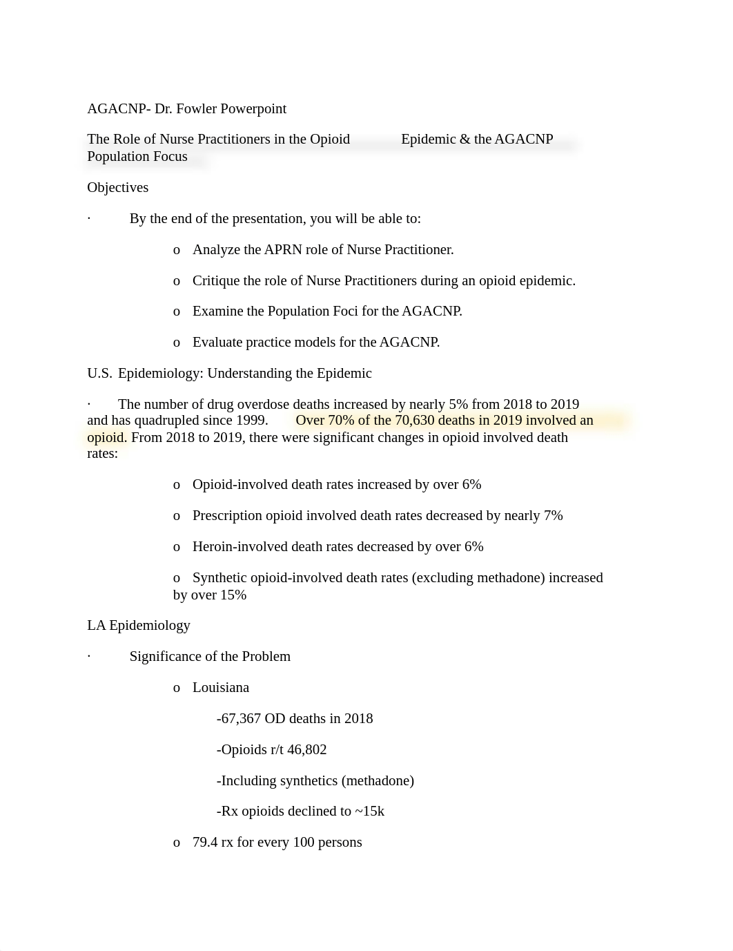 Week 6 Lecture.docx_d4mvbanor9m_page1