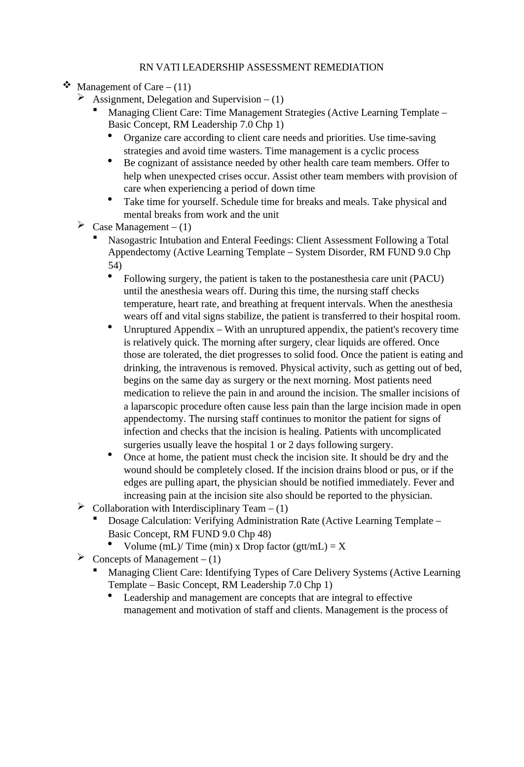 RN VATI LEADERSHIP ASSESSMENT REMEDIATION.docx_d4mvd7cfdq0_page1