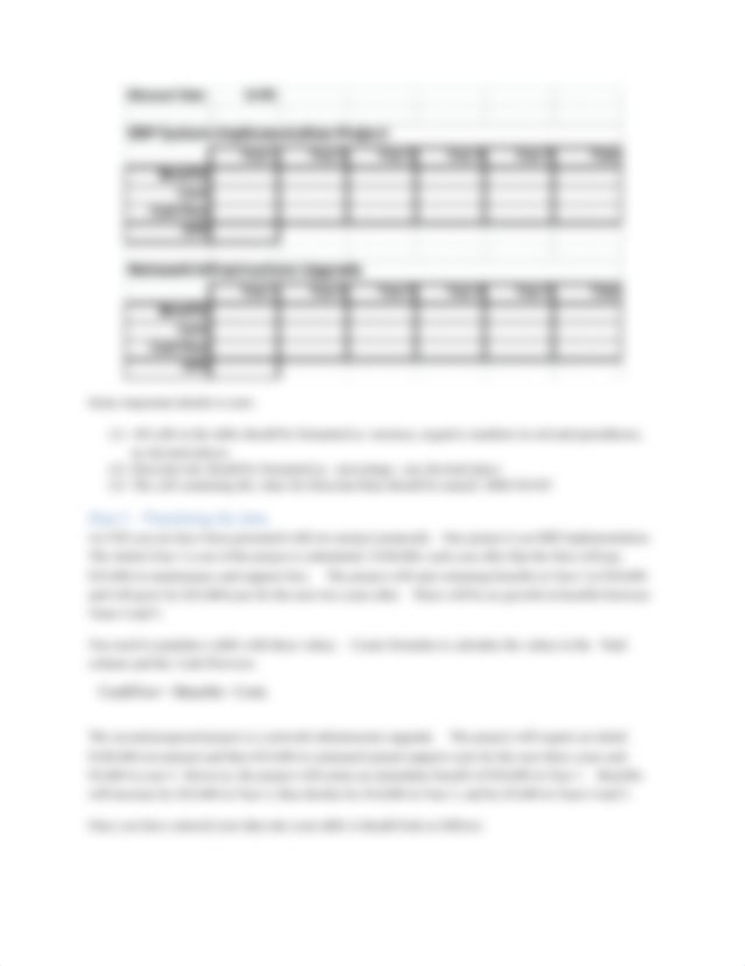 NPV_an_IRR_Excel_Assignment_Fall_2014_d4mvf0p87uc_page2