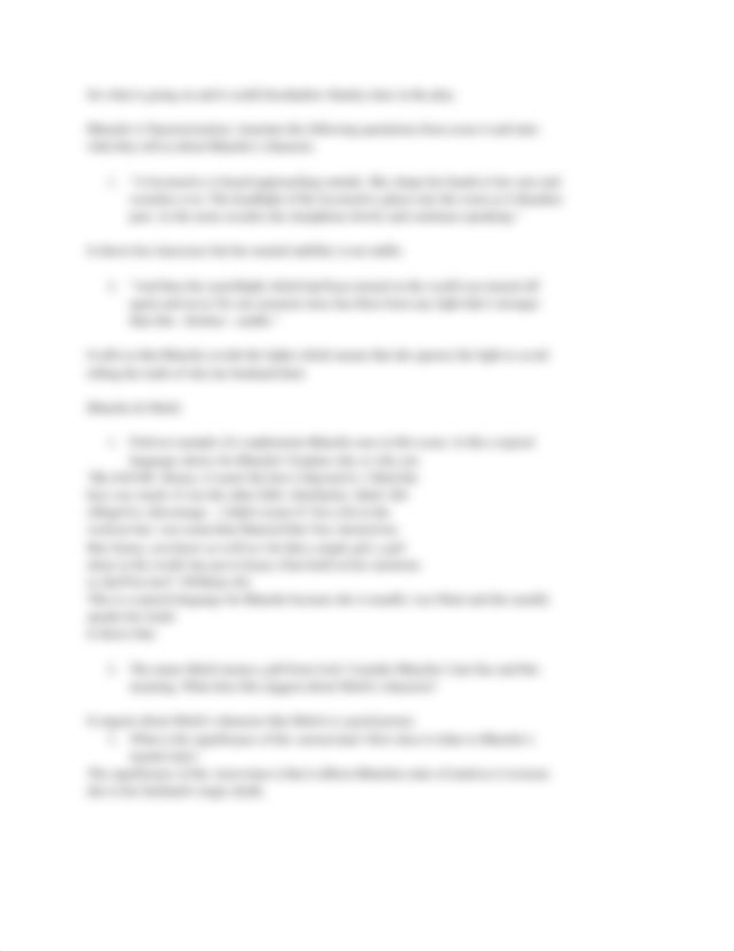 Copy_of_Aaron_Tu_-_SND_Scene_6_Literary_Analysis_d4mvf6s9dvg_page2