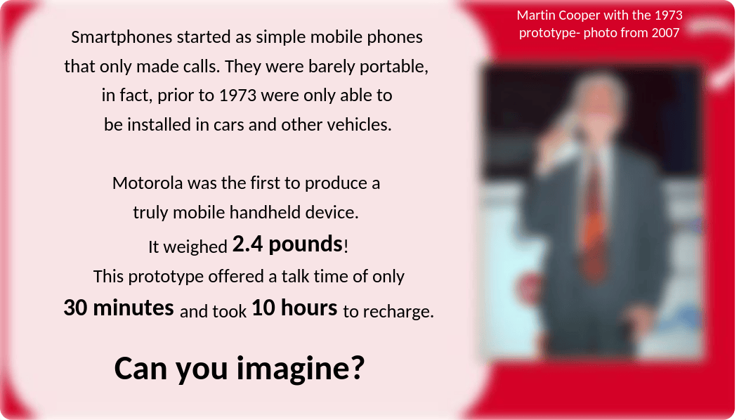 Are Smart Phones Hurting or Helping Society (002).pptx_d4mvhmlqt08_page2