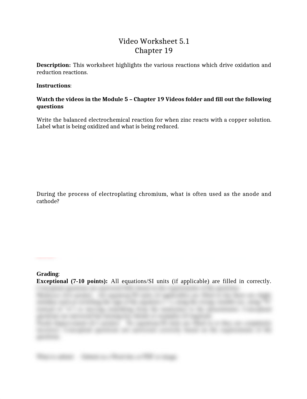 VideoWorksheet5.1 (1).docx_d4mvis18wa6_page1