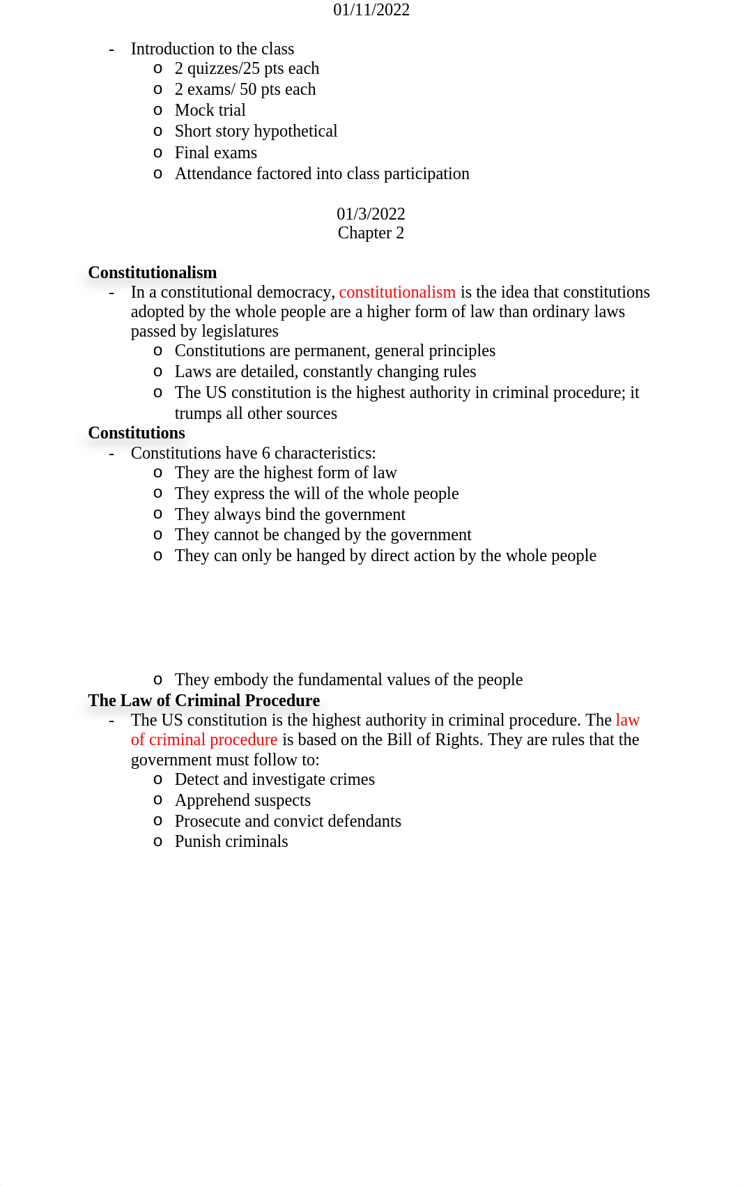 Criminal Procedure.docx_d4mvm5ll17d_page1