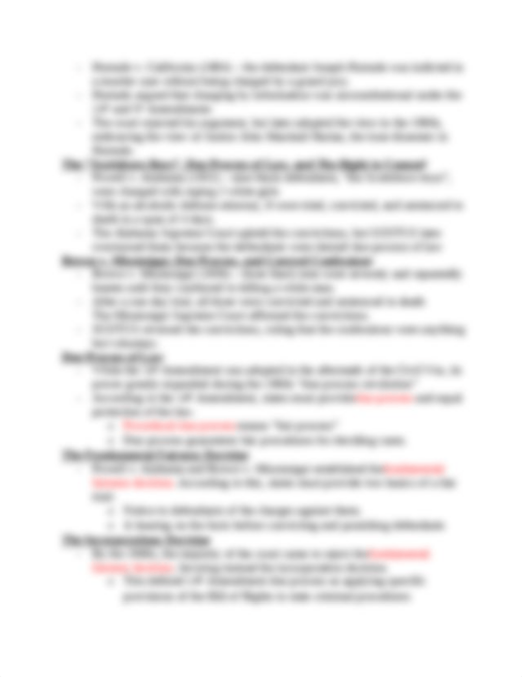 Criminal Procedure.docx_d4mvm5ll17d_page4