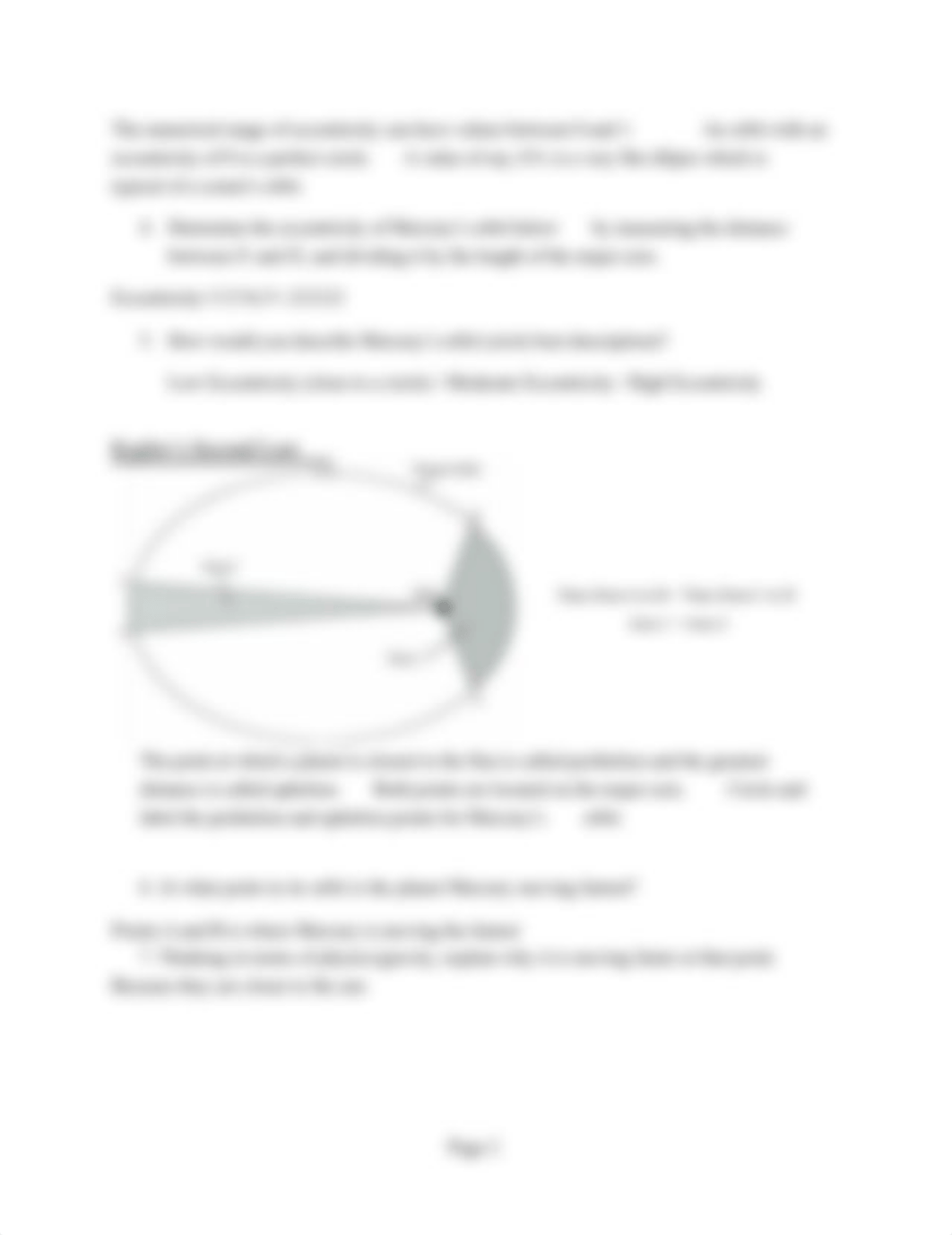 AST 151 Lab Assignment - Mercury's Orbit and Kepler's Laws.pdf_d4mvtz9tysu_page2