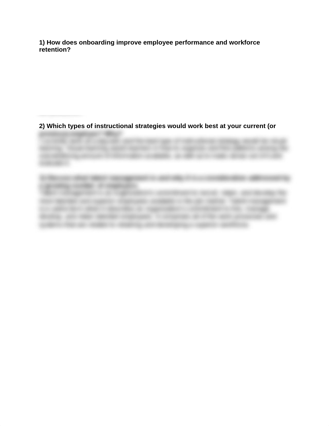 DQ4.docx_d4mvuflkwpj_page1