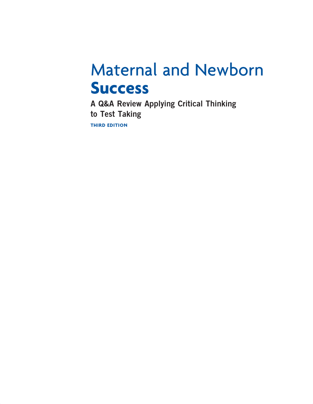 Maternal-and-Newborn-Success-A-QA-Review-Applying-Critical-Thinking-to-Test-Taking-by-Margot-De-Sevo_d4mw2hunce2_page2