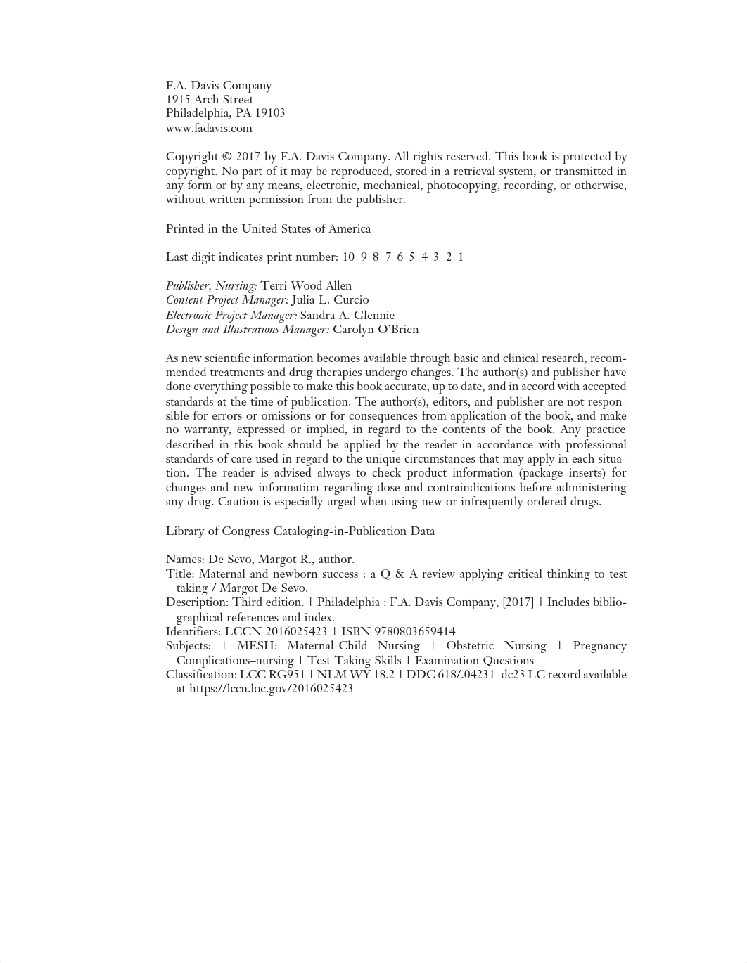 Maternal-and-Newborn-Success-A-QA-Review-Applying-Critical-Thinking-to-Test-Taking-by-Margot-De-Sevo_d4mw2hunce2_page5