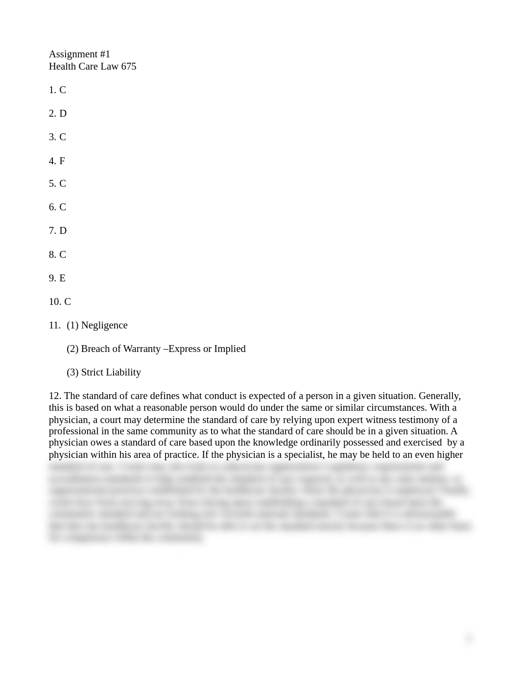 Health Care Law, Assignment #1 .docx_d4mw8ls1iuf_page1