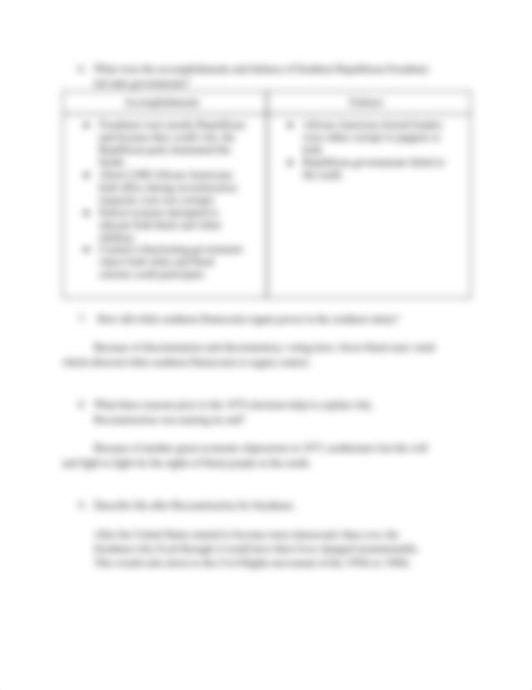 Crash_Course_USH_22.pdf_d4mwdpaqsq0_page2