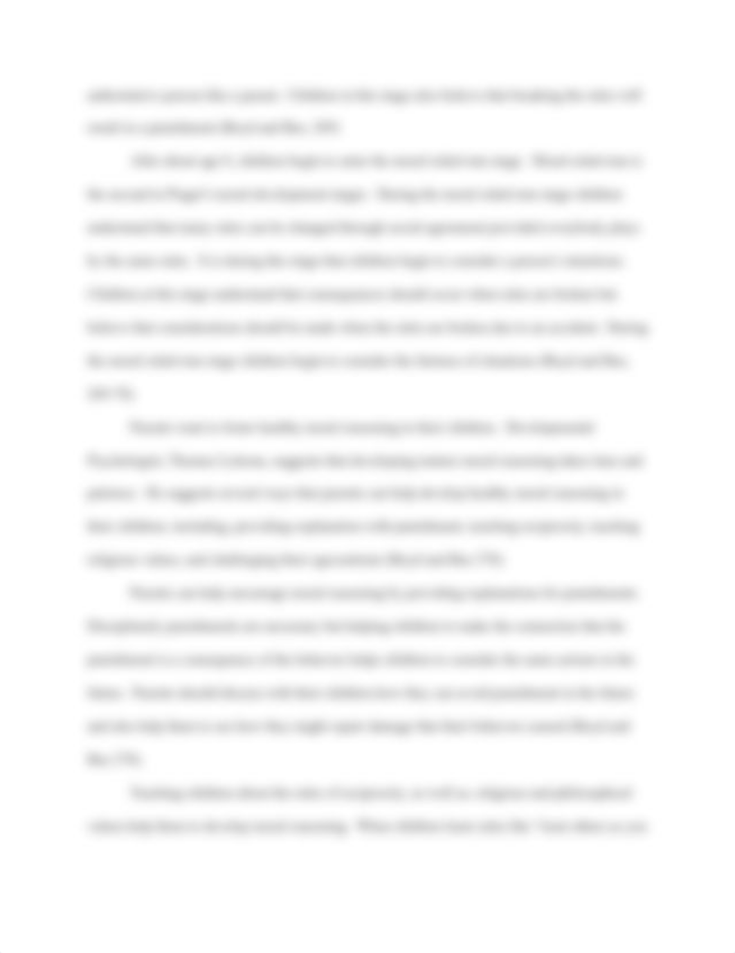 PSY220 Unit 2 Essay.docx_d4mwjqhpdba_page2