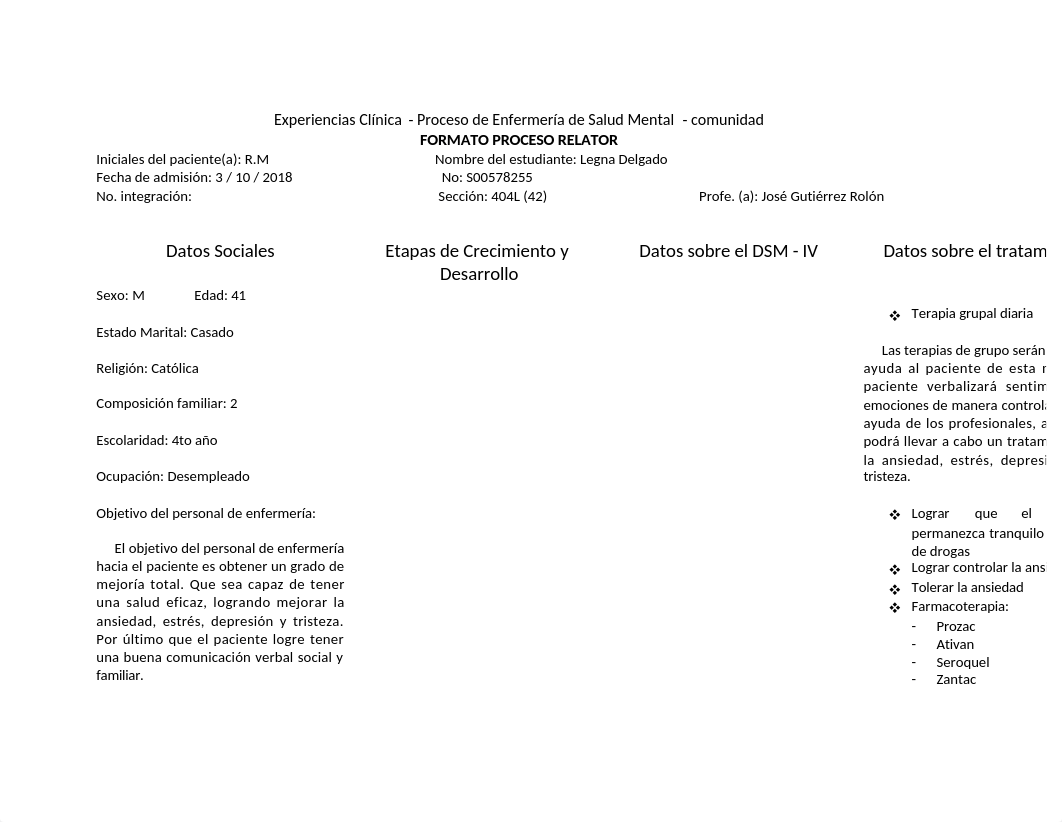 TABLA PROCESO RELATOR para realixzar[909].doc_d4mwkvhoycl_page1