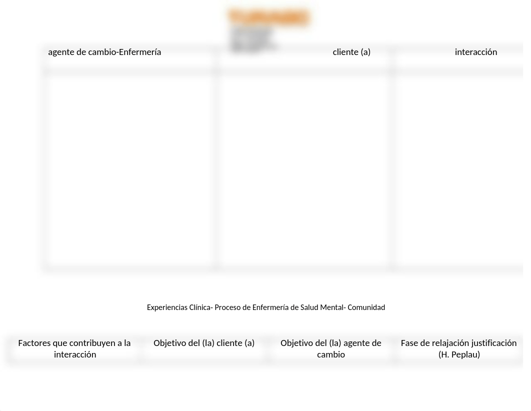 TABLA PROCESO RELATOR para realixzar[909].doc_d4mwkvhoycl_page4