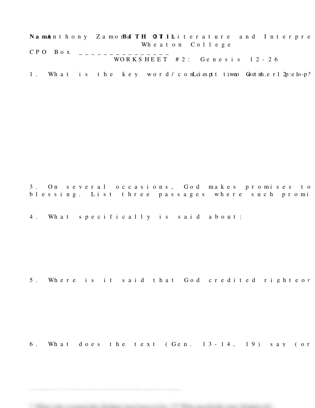 WKSHT2.docx_d4mwrcxjzo3_page1