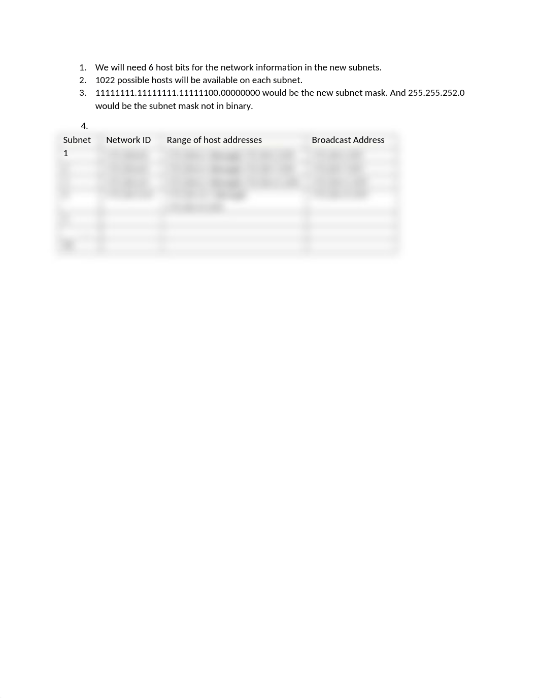 M05 - Part 2 Hands-On Project 8-2 Calculate Subnets.docx_d4mwvvv0n92_page1